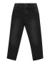 STACCATO Jeans gri metalic - Pled.ro