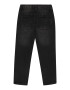 STACCATO Jeans gri metalic - Pled.ro