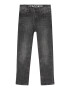 STACCATO Jeans gri metalic - Pled.ro