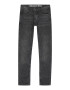 STACCATO Jeans gri metalic - Pled.ro