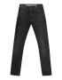 STACCATO Jeans gri metalic - Pled.ro