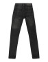 STACCATO Jeans gri metalic - Pled.ro