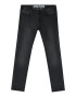 STACCATO Jeans gri metalic - Pled.ro