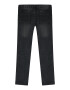 STACCATO Jeans gri metalic - Pled.ro