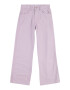 STACCATO Jeans mov pastel - Pled.ro