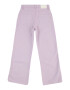 STACCATO Jeans mov pastel - Pled.ro