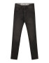 STACCATO Jeans negru - Pled.ro