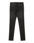 STACCATO Jeans negru - Pled.ro