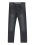 STACCATO Jeans negru - Pled.ro