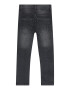 STACCATO Jeans negru - Pled.ro