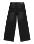 STACCATO Jeans negru denim - Pled.ro