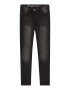 STACCATO Jeans negru denim - Pled.ro