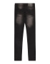 STACCATO Jeans negru denim - Pled.ro