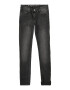 STACCATO Jeans negru denim - Pled.ro