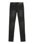 STACCATO Jeans negru denim - Pled.ro