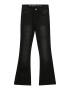 STACCATO Jeans negru denim - Pled.ro