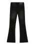 STACCATO Jeans negru denim - Pled.ro