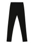 STACCATO Leggings negru - Pled.ro