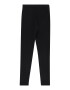 STACCATO Leggings negru - Pled.ro