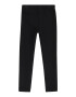 STACCATO Leggings negru - Pled.ro