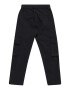 STACCATO Pantaloni albastru marin / negru / alb - Pled.ro