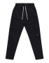 STACCATO Pantaloni albastru marin / negru / alb - Pled.ro