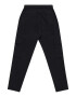 STACCATO Pantaloni albastru marin / negru / alb - Pled.ro