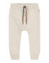 STACCATO Pantaloni crem - Pled.ro