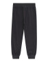 STACCATO Pantaloni kaki / negru - Pled.ro