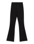 STACCATO Pantaloni negru - Pled.ro