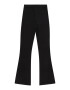 STACCATO Pantaloni negru - Pled.ro