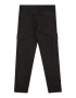 STACCATO Pantaloni negru - Pled.ro