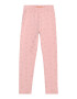 STACCATO Pantaloni roz - Pled.ro