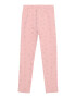 STACCATO Pantaloni roz - Pled.ro