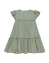 STACCATO Rochie verde / mai multe culori - Pled.ro