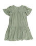 STACCATO Rochie verde - Pled.ro