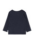 STACCATO Tricou bleumarin / albastru deschis / maro / alb - Pled.ro