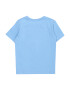 STACCATO Tricou bleumarin / azuriu / verde pastel / alb - Pled.ro