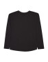 STACCATO Tricou corai / negru / alb - Pled.ro