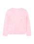 STACCATO Tricou fucsia / roz - Pled.ro