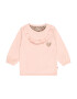 STACCATO Tricou mai multe culori / roz pastel - Pled.ro