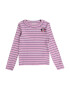 STACCATO Tricou mov liliachiu / mai multe culori - Pled.ro