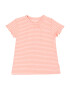 STACCATO Tricou roz / rosé - Pled.ro