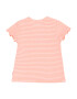 STACCATO Tricou roz / rosé - Pled.ro