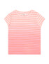 STACCATO Tricou roz / roșu pastel - Pled.ro