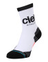 Stance Șosete sport 'CIELE' turcoaz / negru / alb - Pled.ro