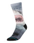 Stance Șosete sport 'PEARLY WHITES' bleumarin / mai multe culori - Pled.ro