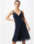 STAR NIGHT Rochie de cocktail bleumarin - Pled.ro