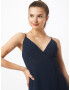 STAR NIGHT Rochie de cocktail bleumarin - Pled.ro