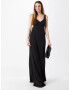 STAR NIGHT Rochie de seară negru - Pled.ro